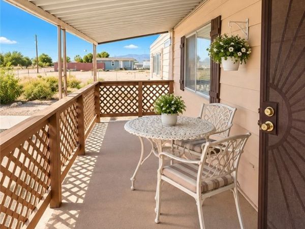 1350 Potomac Street, Sandy Valley, NV 89019