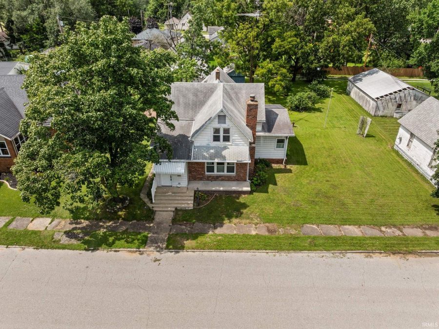 Property Image 24