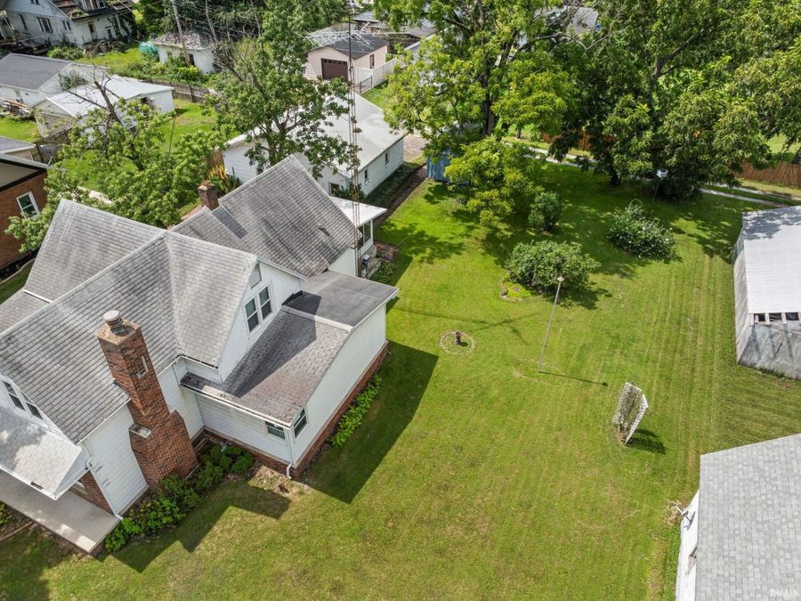 Property Image 28