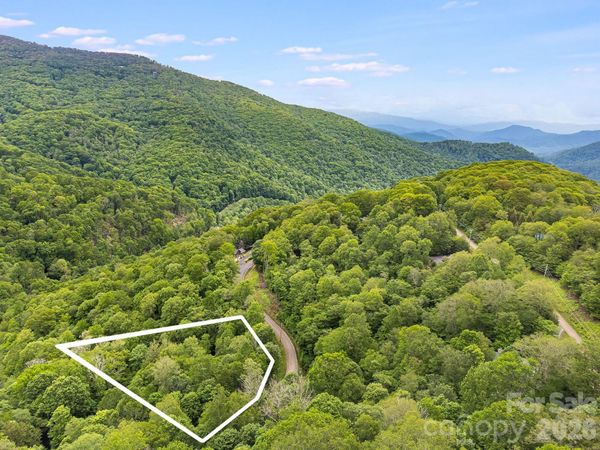 65 Bee Tree Lane , Mars Hill, NC 28754