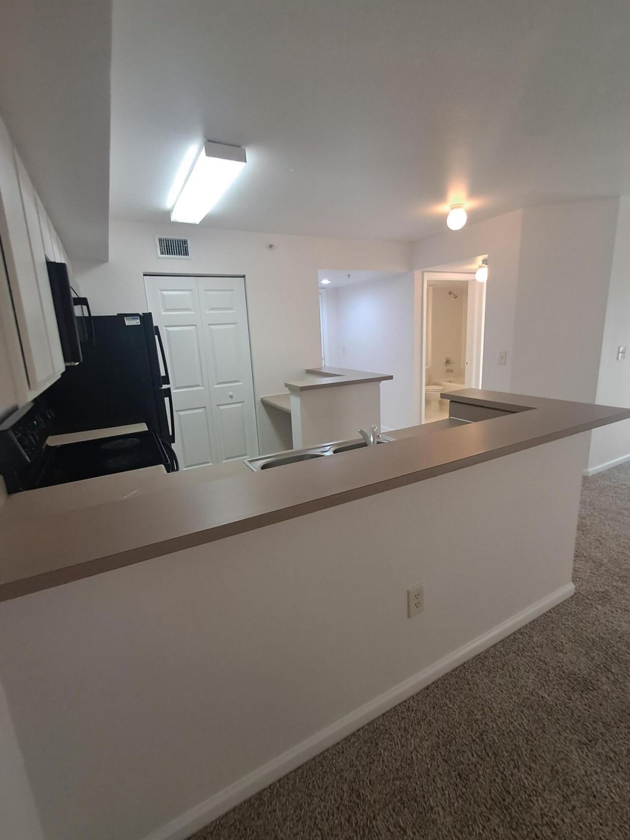 171 SW Palm Drive, Unit 203, Port Saint Lucie, FL 34986 Photo