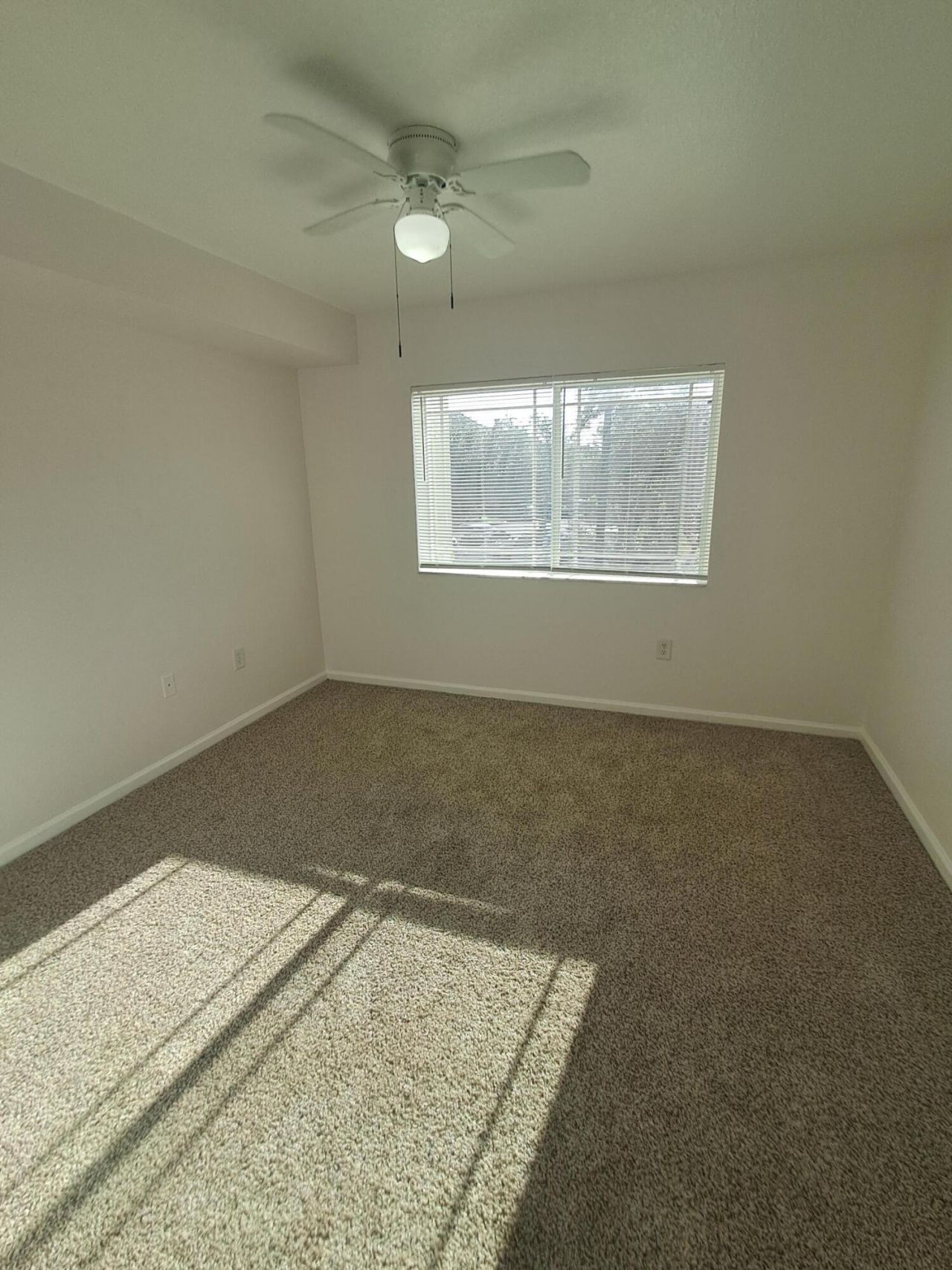 171 SW Palm Drive, Unit 203, Port Saint Lucie, FL 34986 Photo