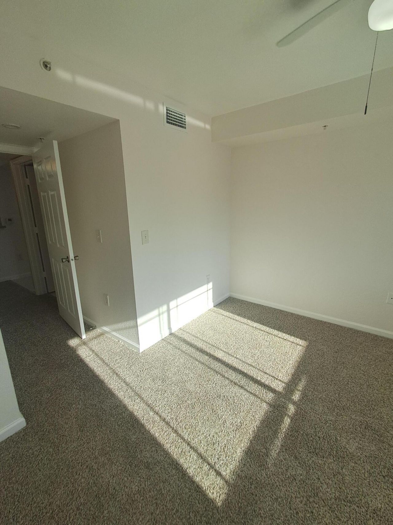 171 SW Palm Drive, Unit 203, Port Saint Lucie, FL 34986 Photo