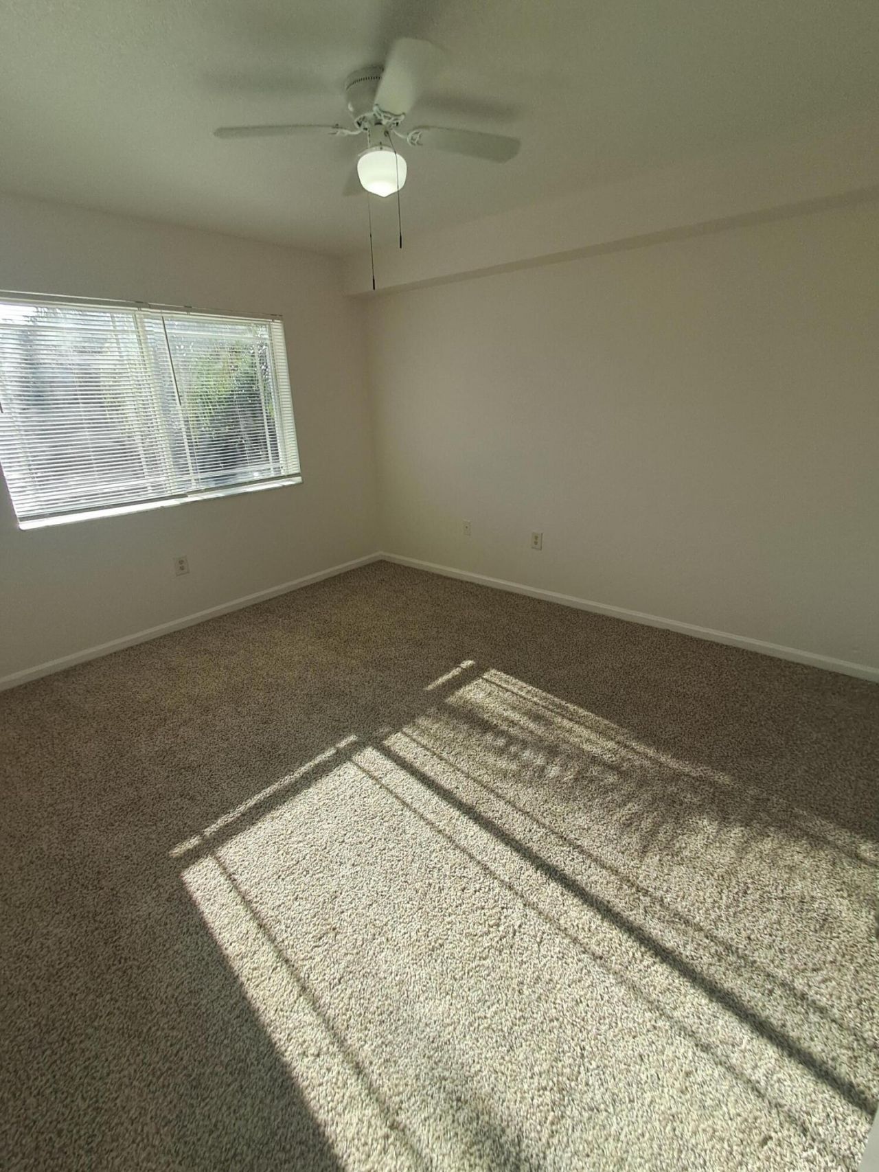 171 SW Palm Drive, Unit 203, Port Saint Lucie, FL 34986 Photo