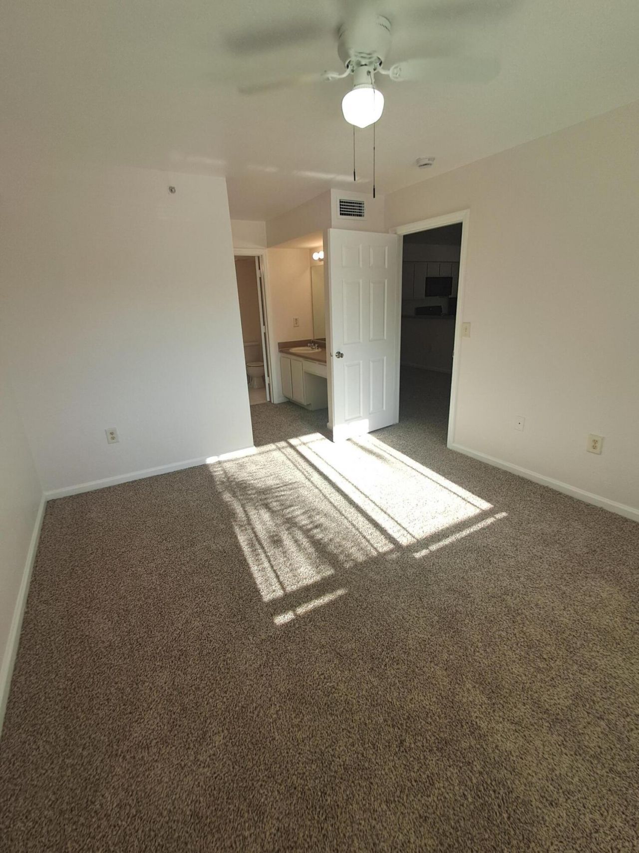 171 SW Palm Drive, Unit 203, Port Saint Lucie, FL 34986 Photo