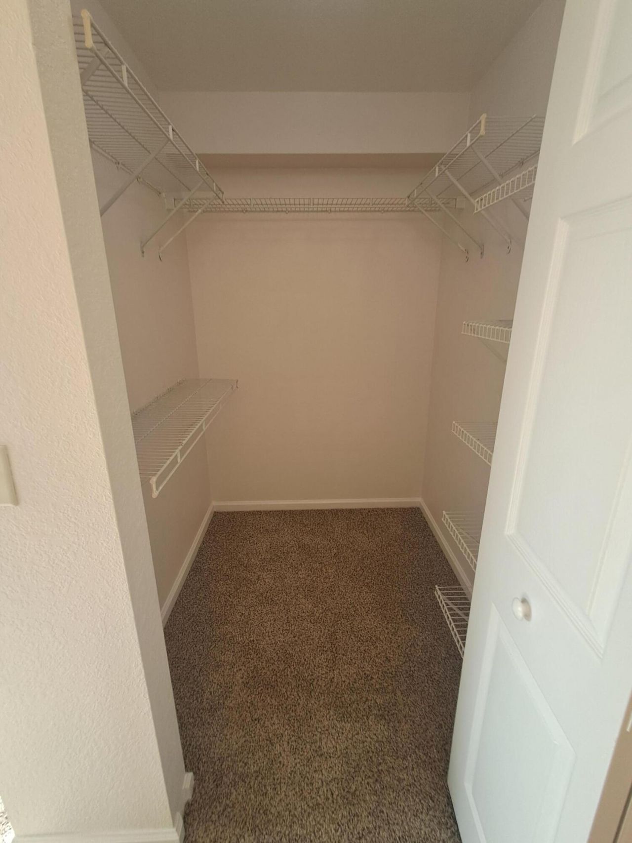 171 SW Palm Drive, Unit 203, Port Saint Lucie, FL 34986 Photo
