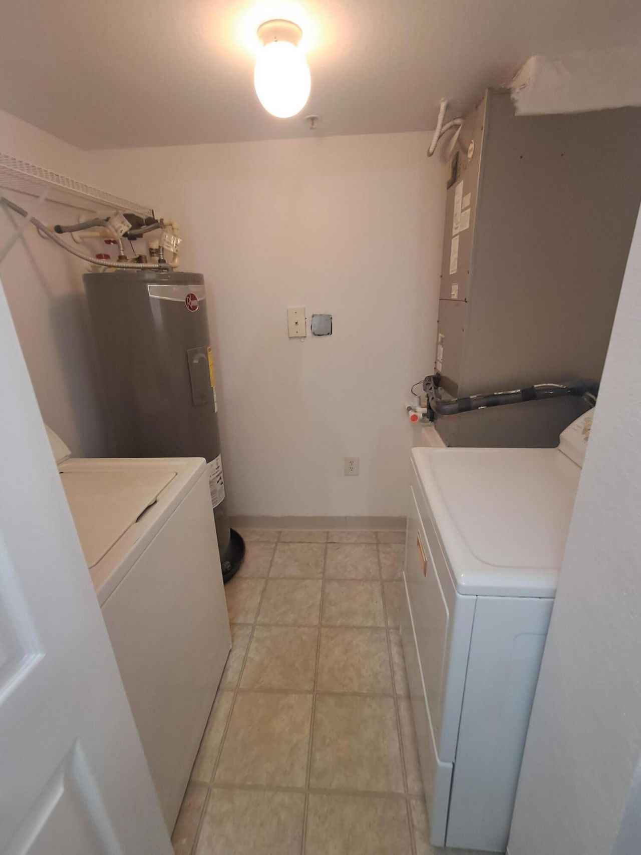 171 SW Palm Drive, Unit 203, Port Saint Lucie, FL 34986 Photo