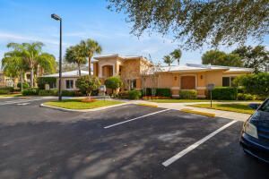 171 SW Palm Drive, Unit 203, Port Saint Lucie, FL 34986 Photo