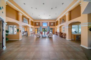 171 SW Palm Drive, Unit 203, Port Saint Lucie, FL 34986 Photo