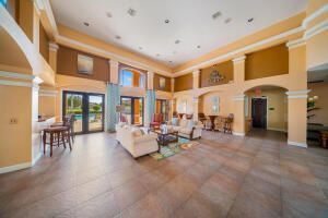 171 SW Palm Drive, Unit 203, Port Saint Lucie, FL 34986 Photo