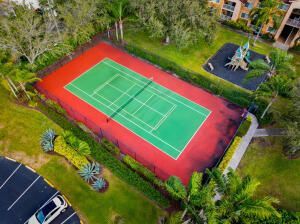 171 SW Palm Drive, Unit 203, Port Saint Lucie, FL 34986 Photo