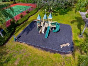 171 SW Palm Drive, Unit 203, Port Saint Lucie, FL 34986 Photo