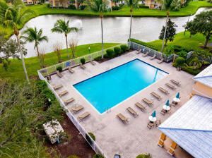 171 SW Palm Drive, Unit 203, Port Saint Lucie, FL 34986 Photo