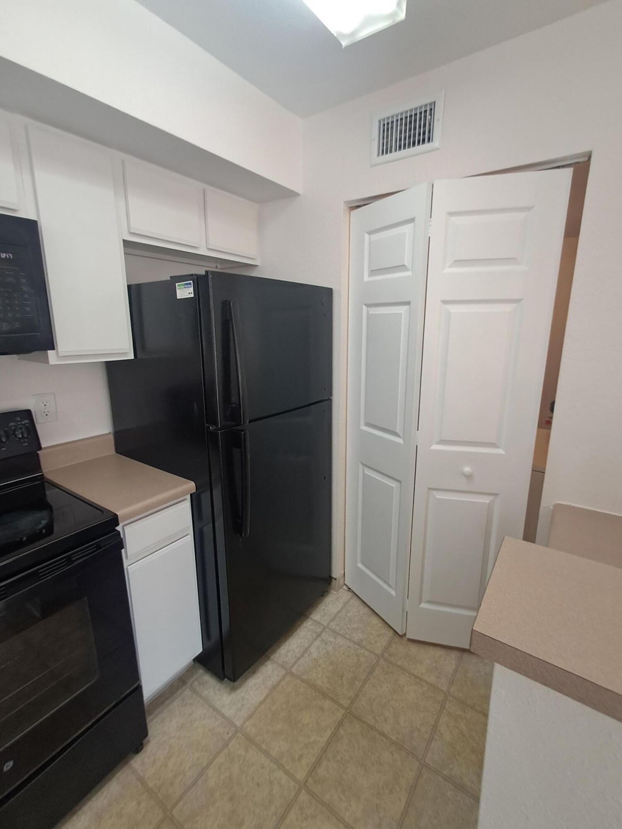 171 SW Palm Drive, Unit 203, Port Saint Lucie, FL 34986 Photo