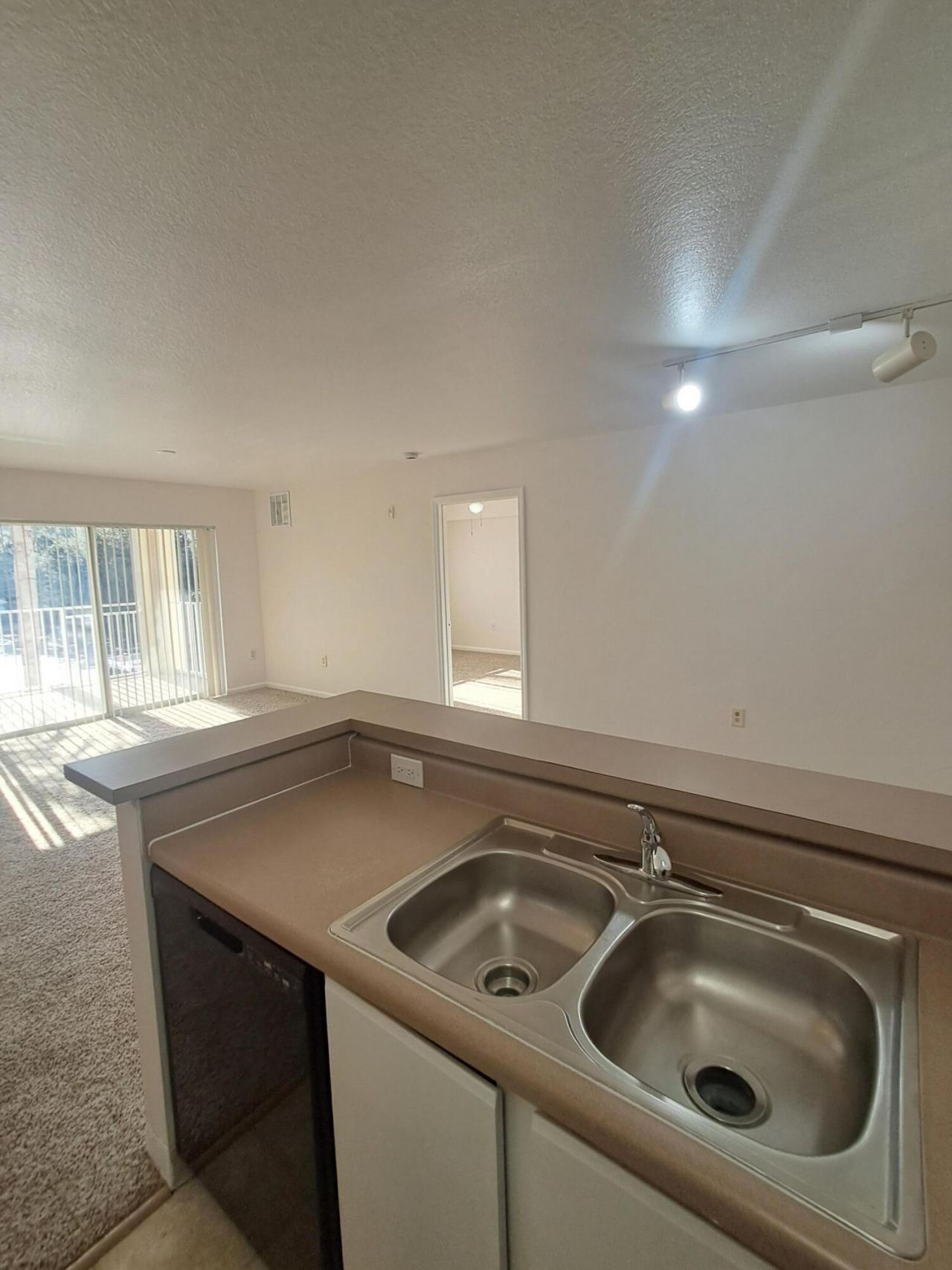 171 SW Palm Drive, Unit 203, Port Saint Lucie, FL 34986 Photo