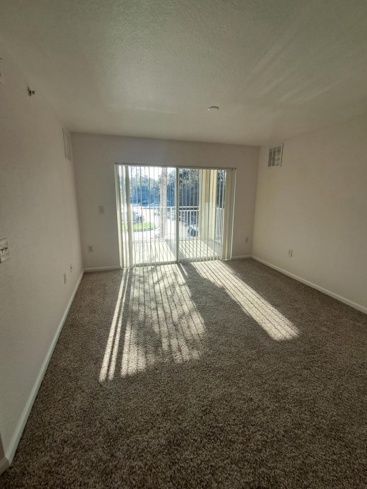 171 SW Palm Drive, Unit 203, Port Saint Lucie, FL 34986 Photo