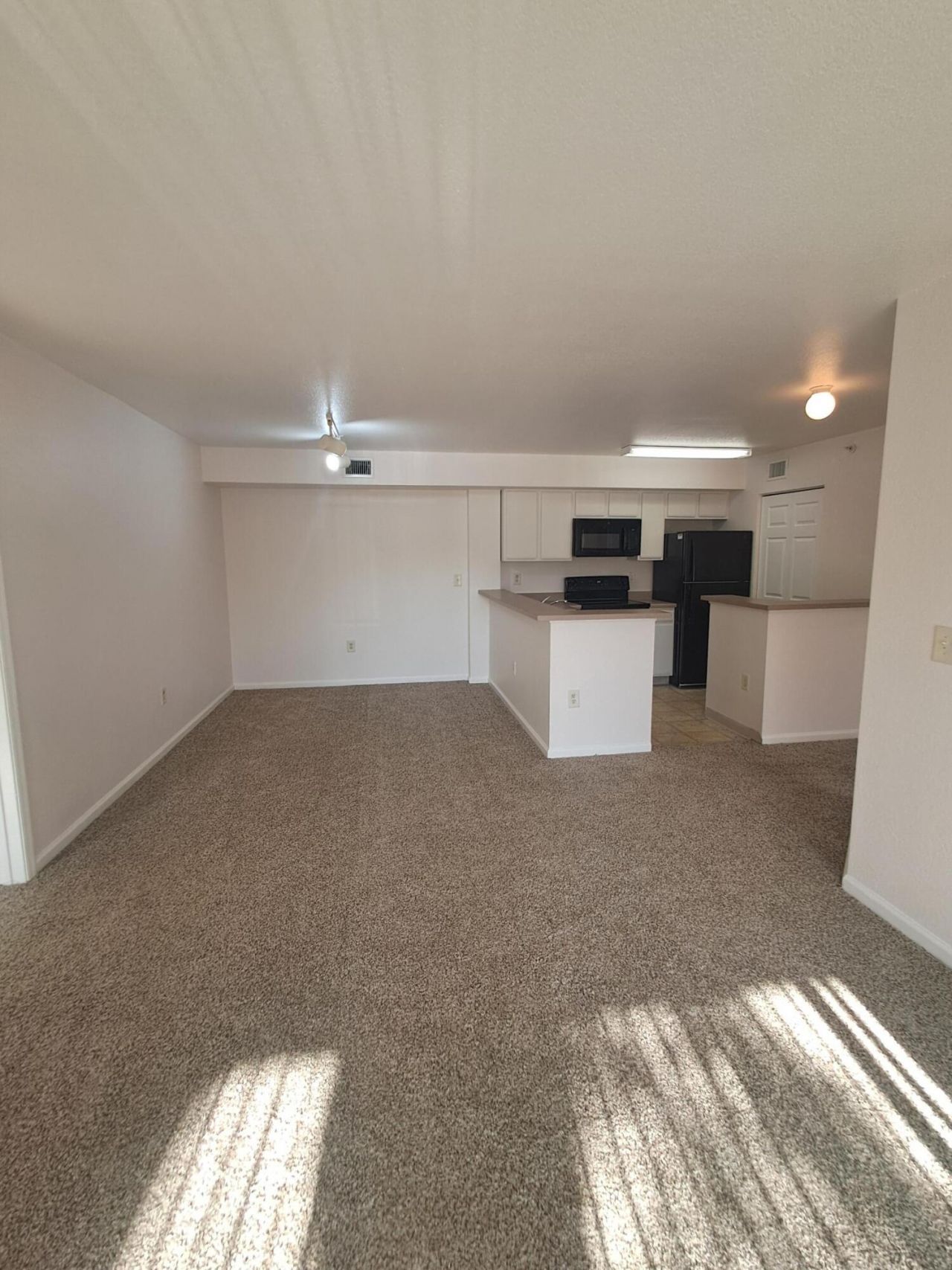 171 SW Palm Drive, Unit 203, Port Saint Lucie, FL 34986 Photo