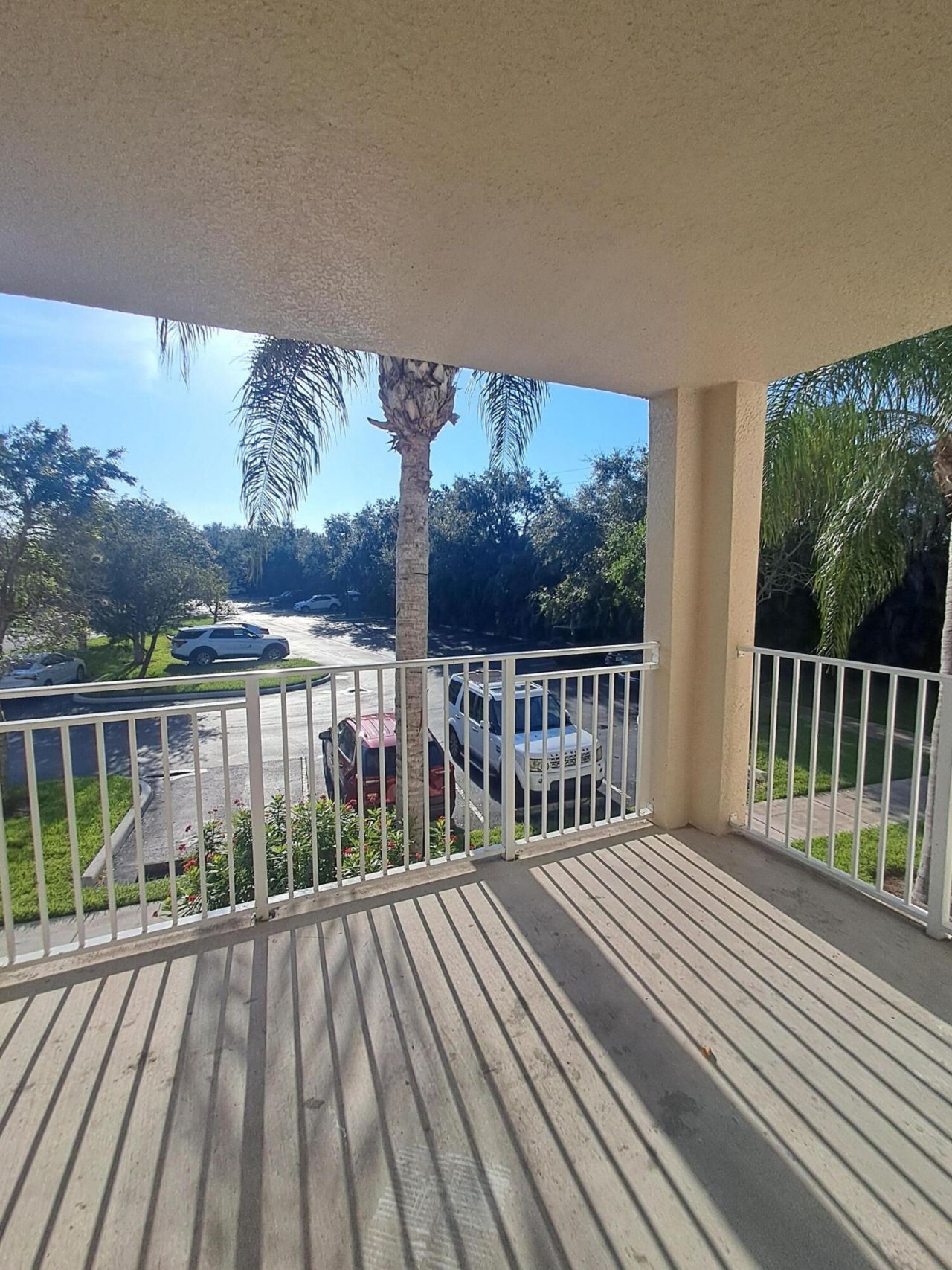 171 SW Palm Drive, Unit 203, Port Saint Lucie, FL 34986 Photo