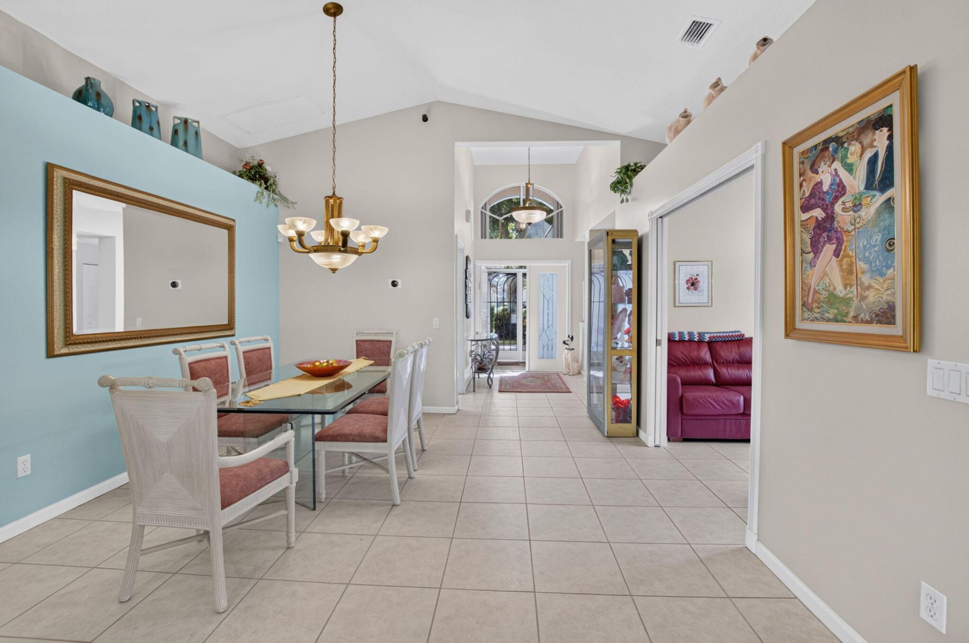 11443 Mauna Kea Lane, Boynton Beach, FL 33437 Photo