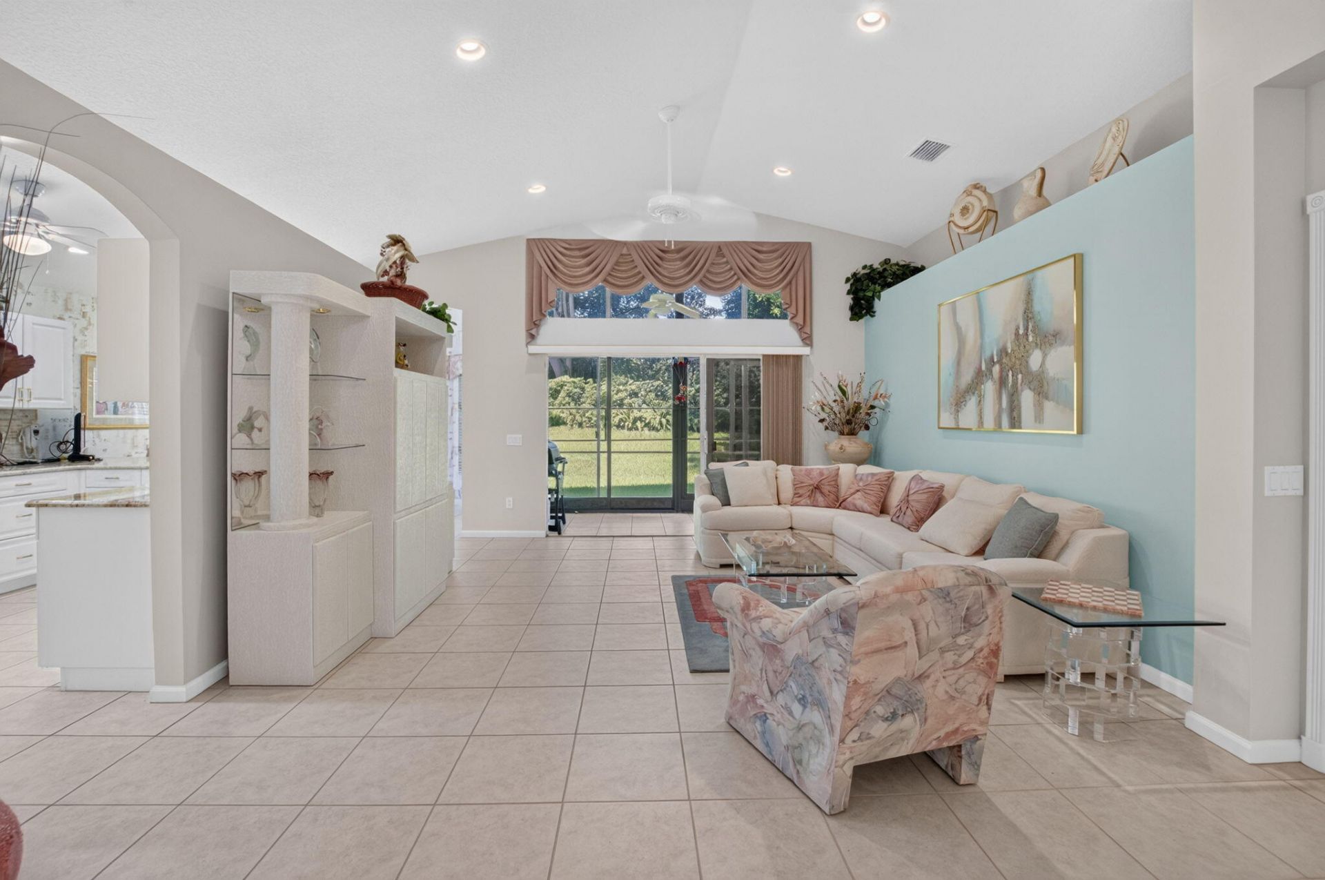 11443 Mauna Kea Lane, Boynton Beach, FL 33437 Photo