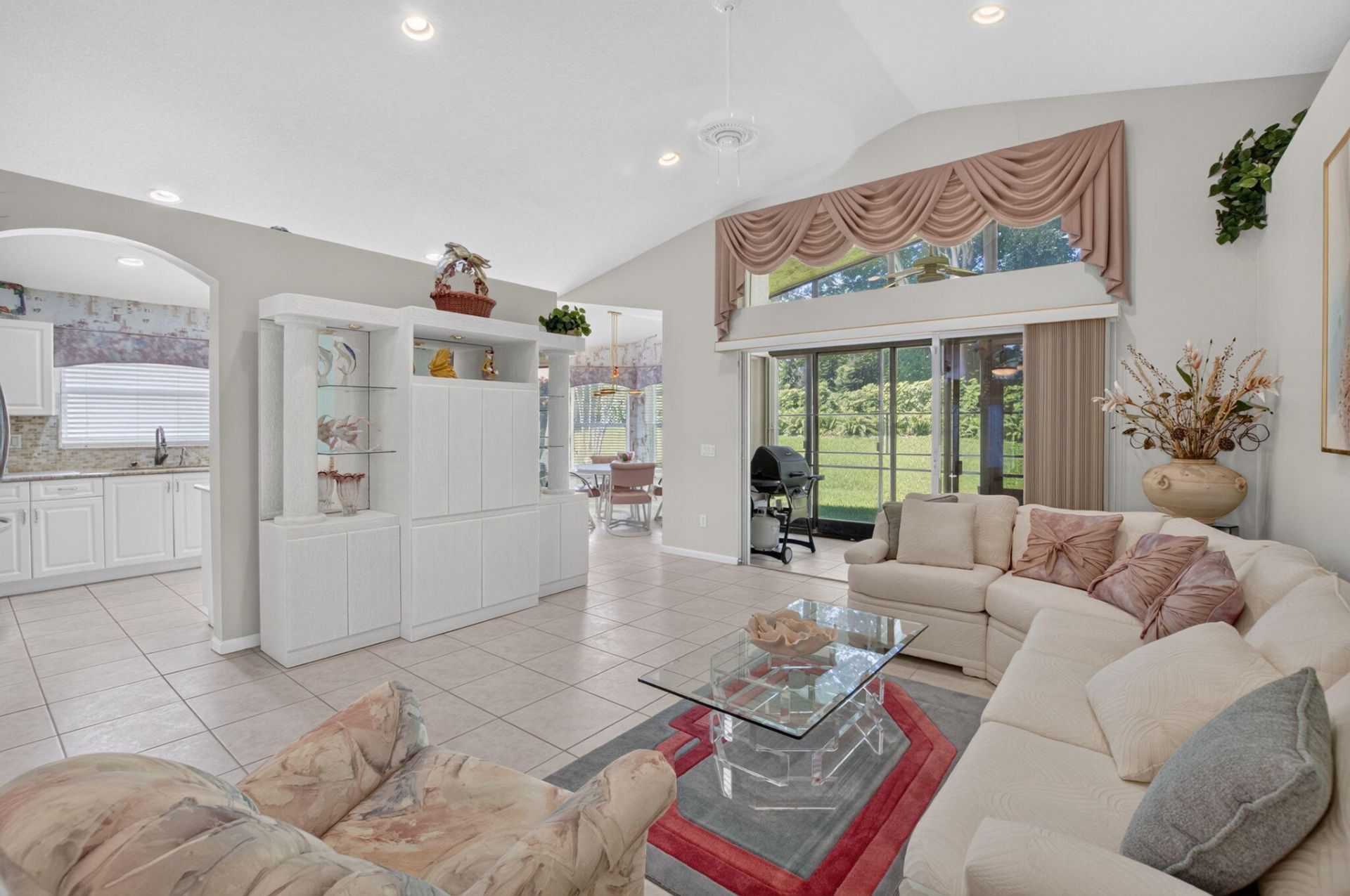 11443 Mauna Kea Lane, Boynton Beach, FL 33437 Photo