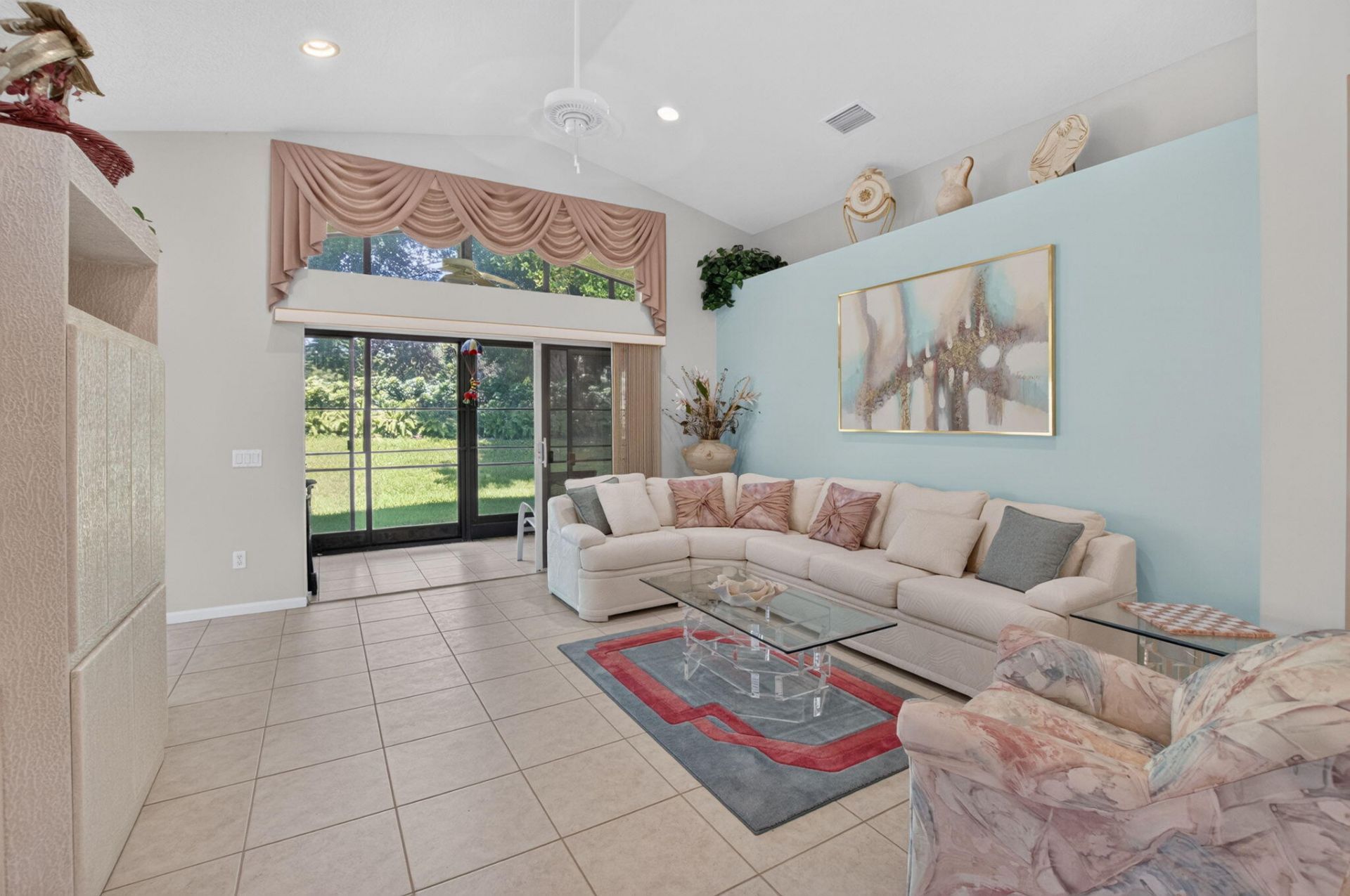 11443 Mauna Kea Lane, Boynton Beach, FL 33437 Photo