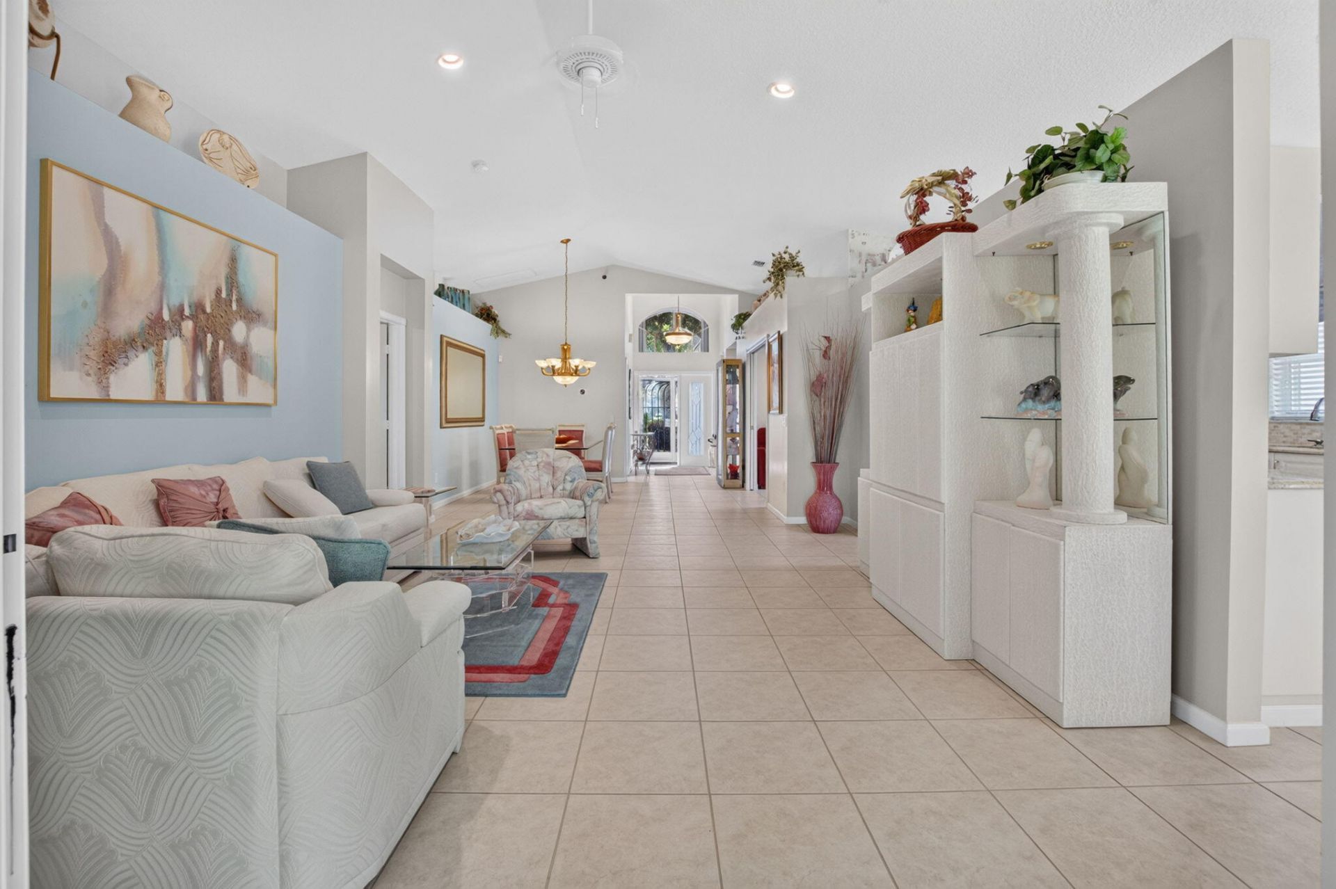 11443 Mauna Kea Lane, Boynton Beach, FL 33437 Photo