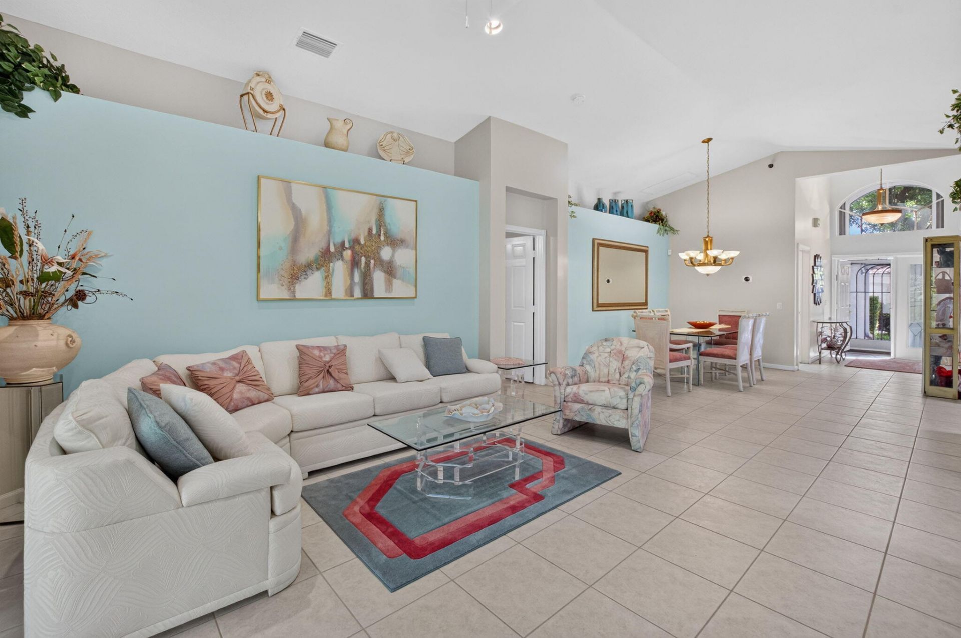 11443 Mauna Kea Lane, Boynton Beach, FL 33437 Photo
