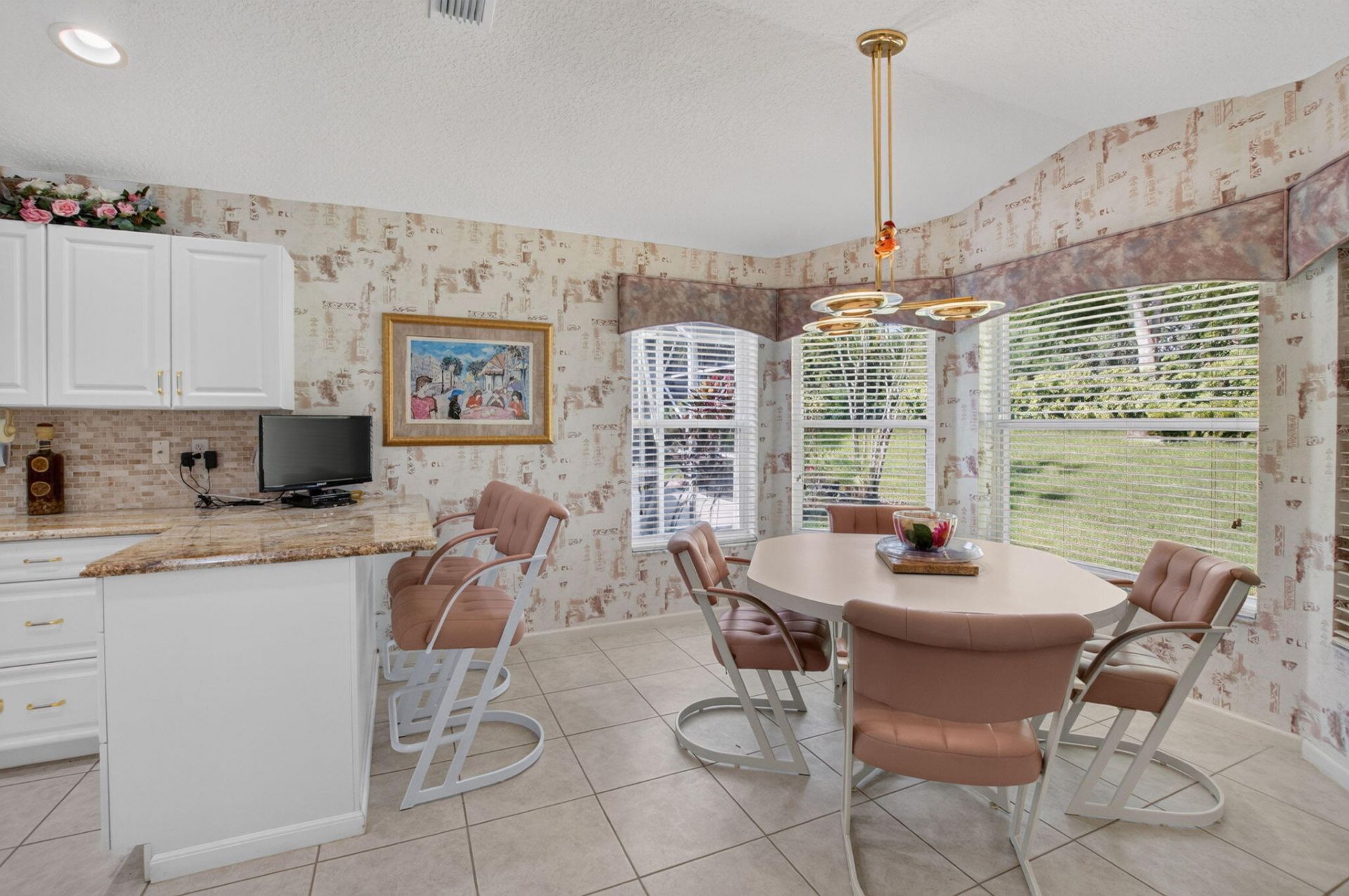 11443 Mauna Kea Lane, Boynton Beach, FL 33437 Photo