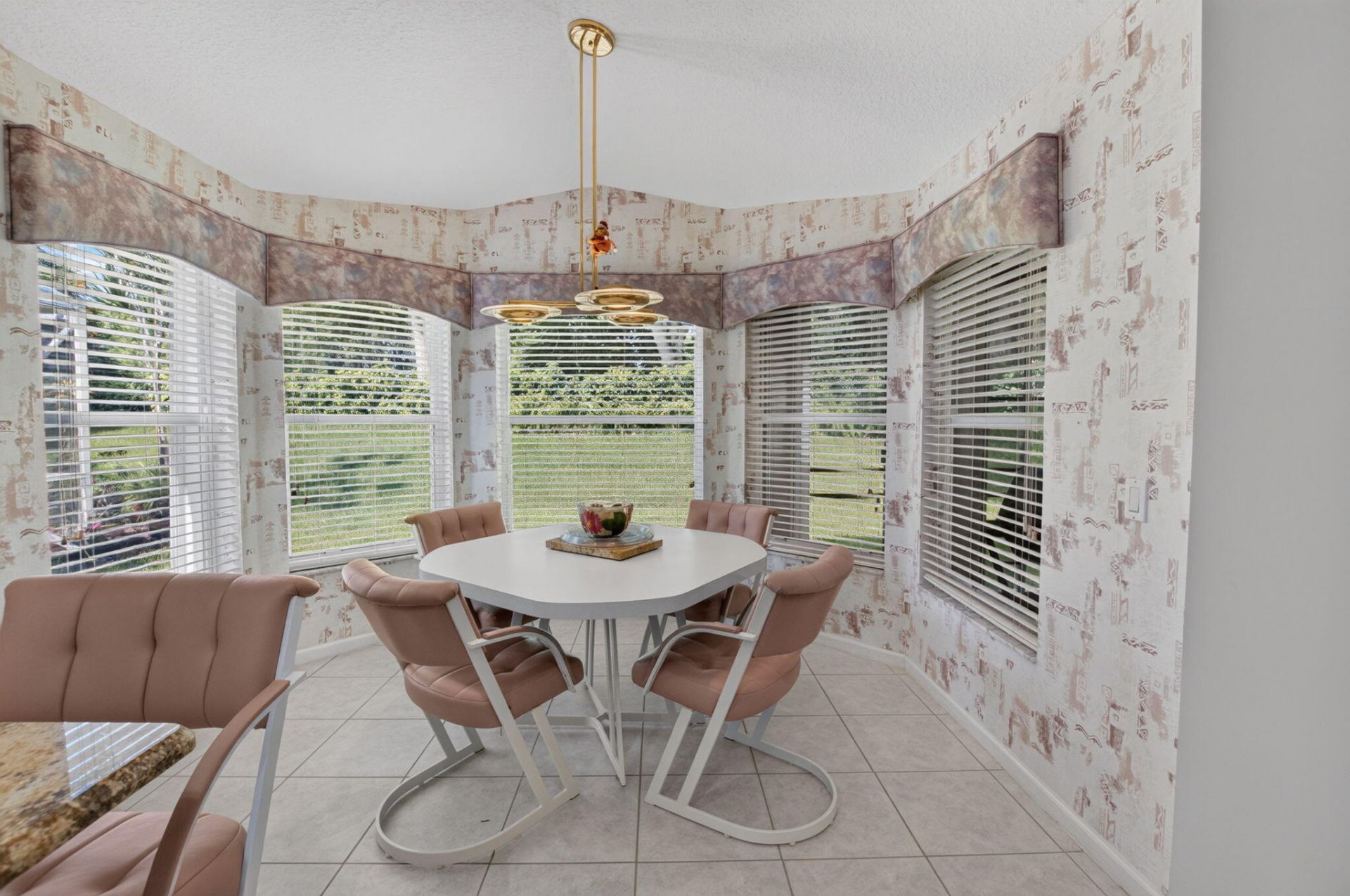 11443 Mauna Kea Lane, Boynton Beach, FL 33437 Photo