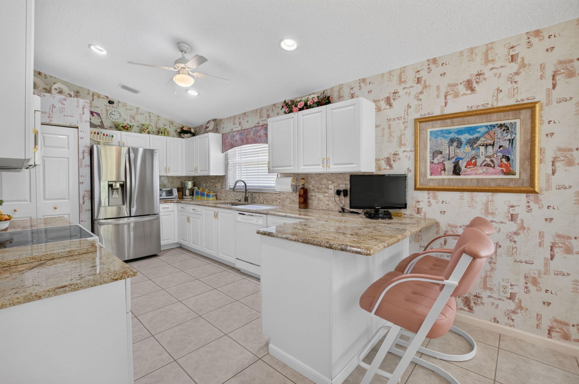 11443 Mauna Kea Lane, Boynton Beach, FL 33437 Photo