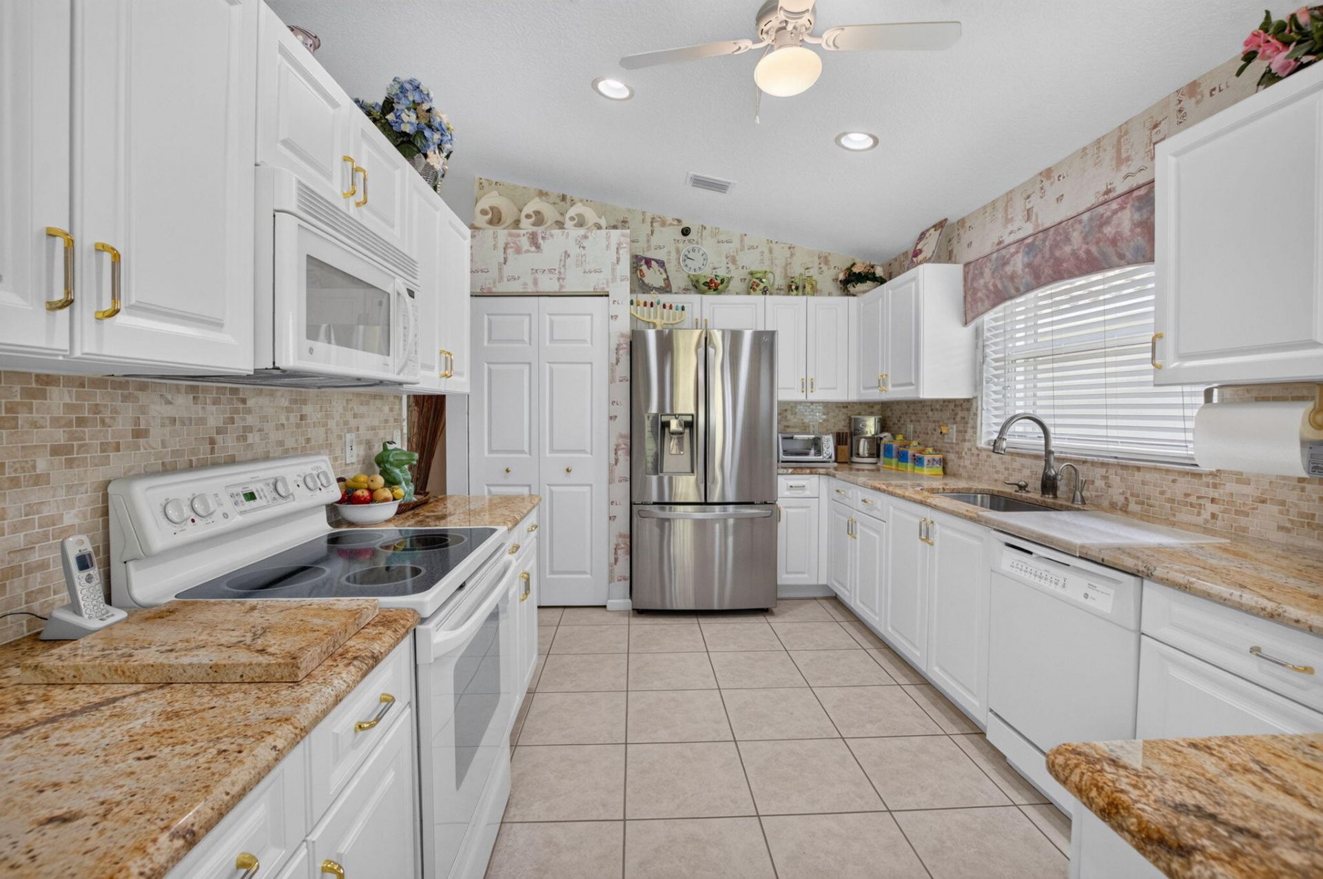 11443 Mauna Kea Lane, Boynton Beach, FL 33437 Photo