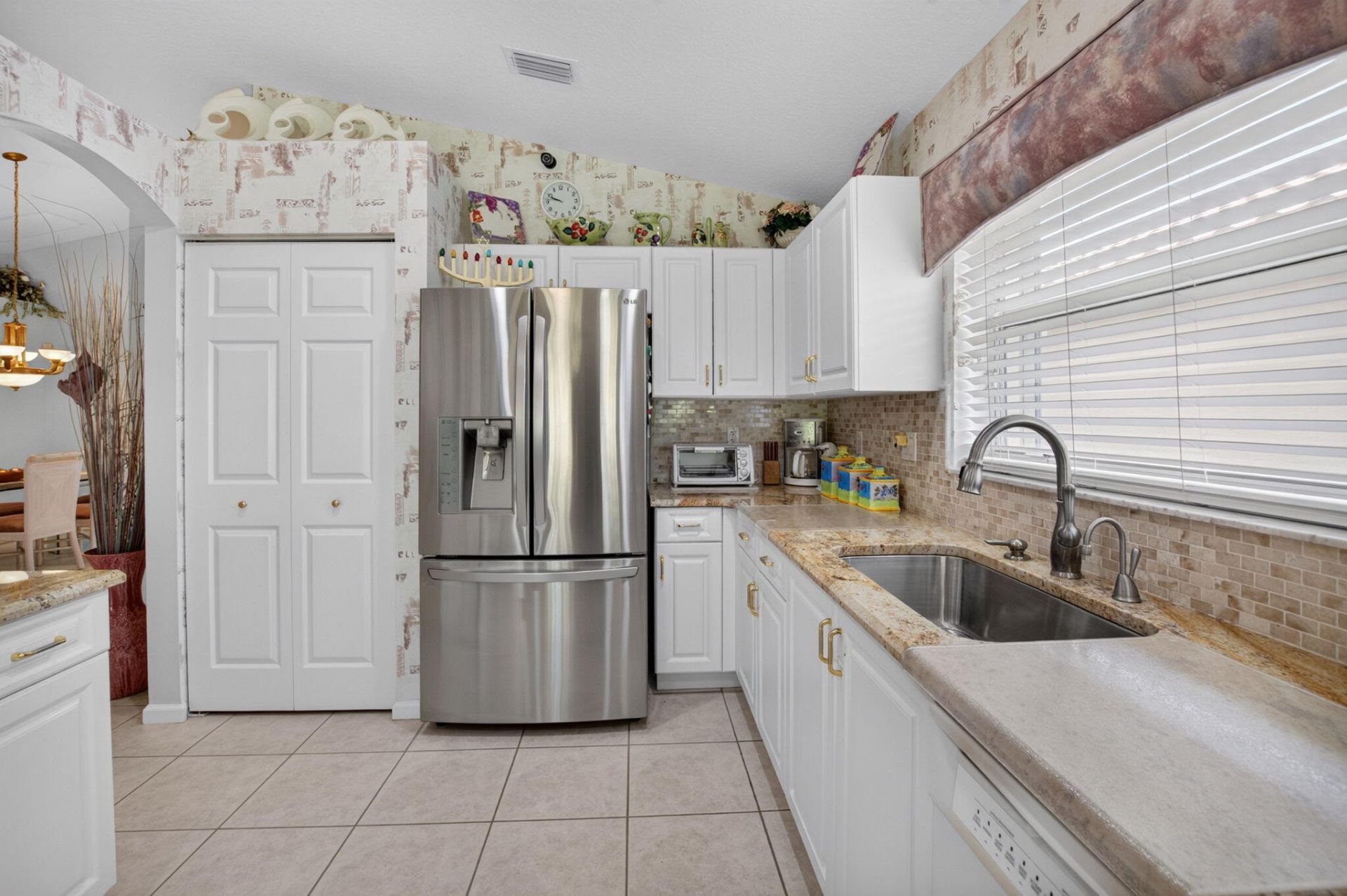11443 Mauna Kea Lane, Boynton Beach, FL 33437 Photo