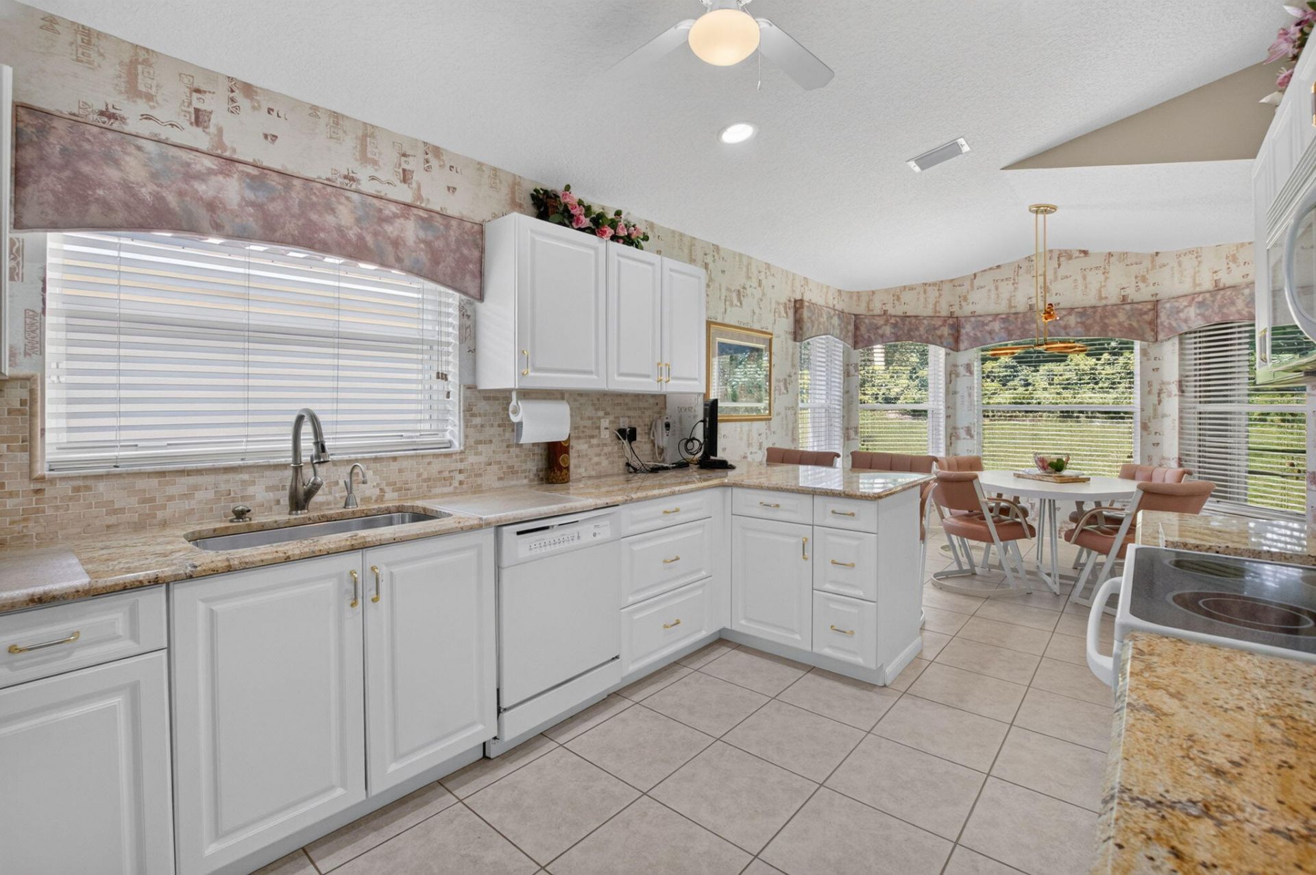 11443 Mauna Kea Lane, Boynton Beach, FL 33437 Photo