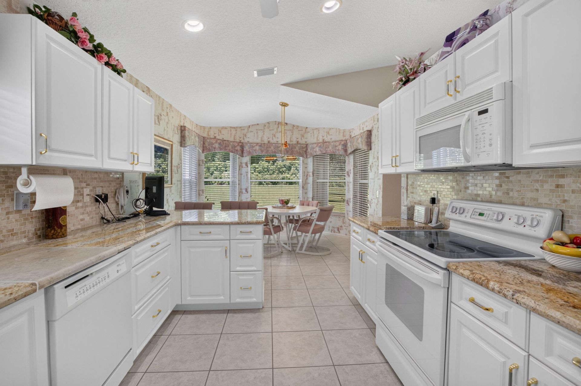 11443 Mauna Kea Lane, Boynton Beach, FL 33437 Photo