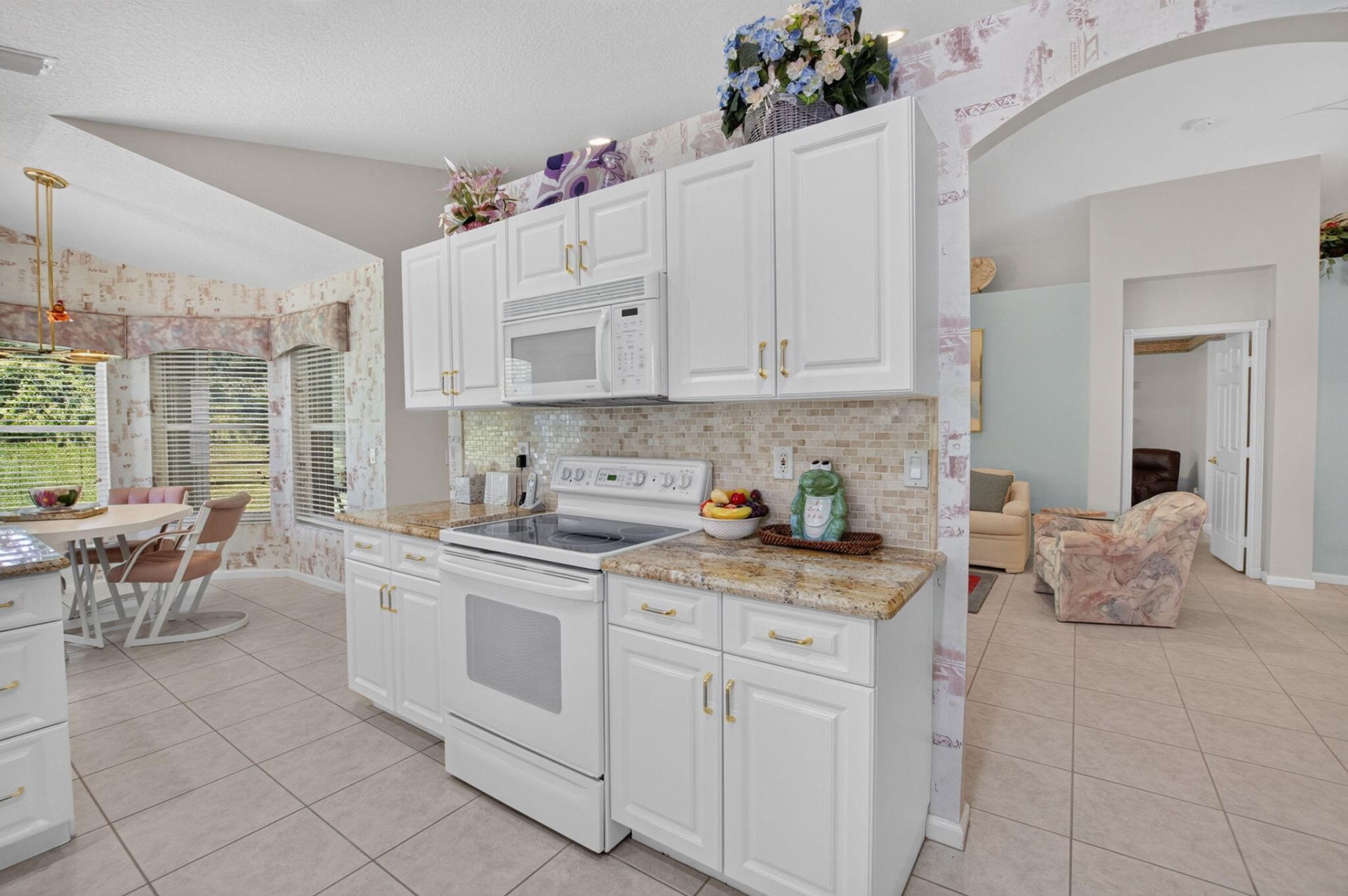 11443 Mauna Kea Lane, Boynton Beach, FL 33437 Photo