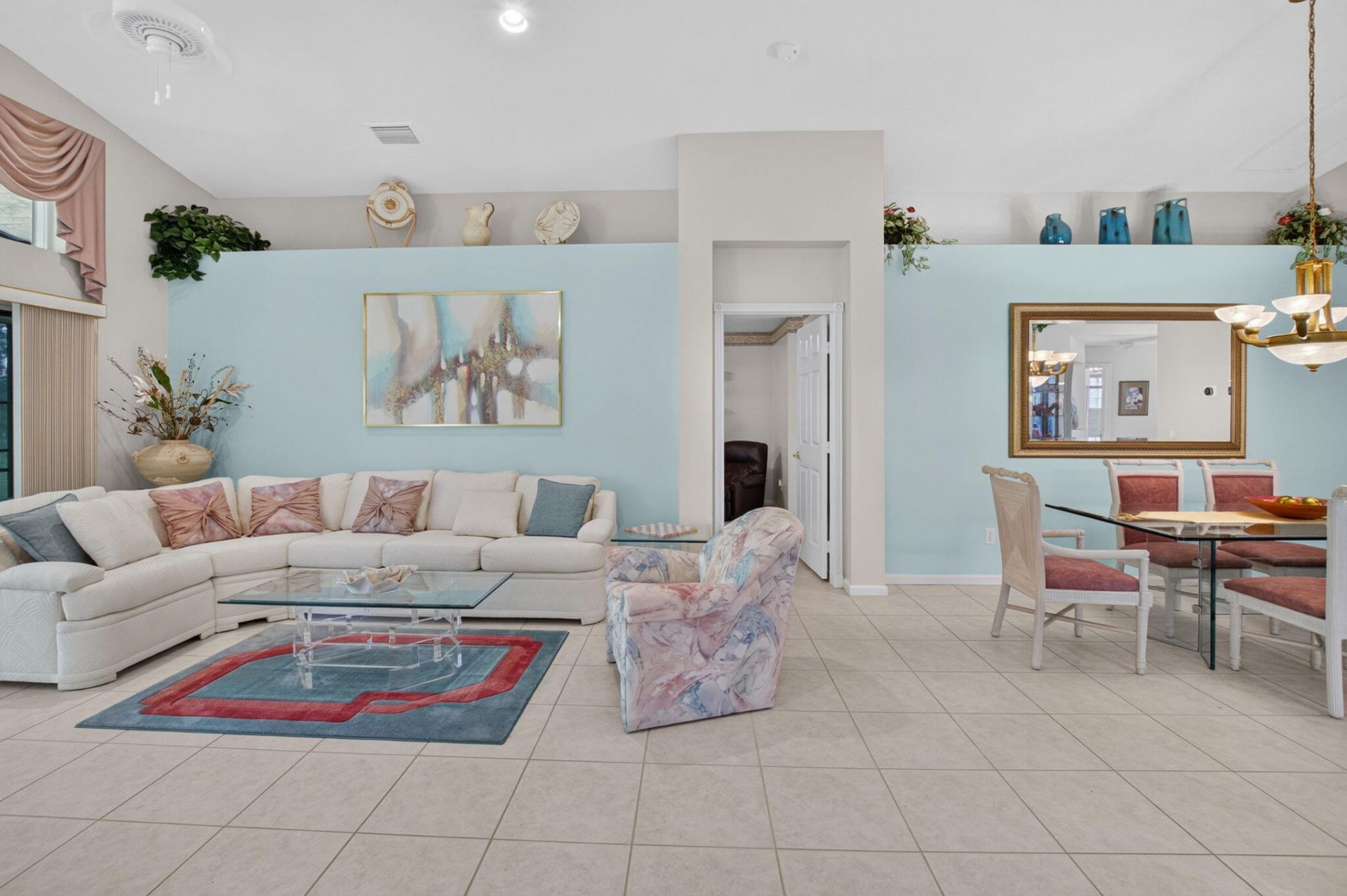 11443 Mauna Kea Lane, Boynton Beach, FL 33437 Photo