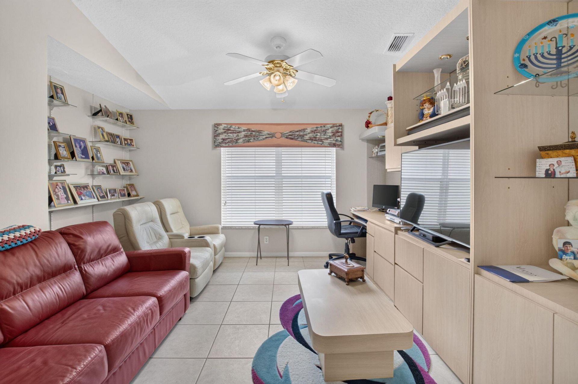 11443 Mauna Kea Lane, Boynton Beach, FL 33437 Photo