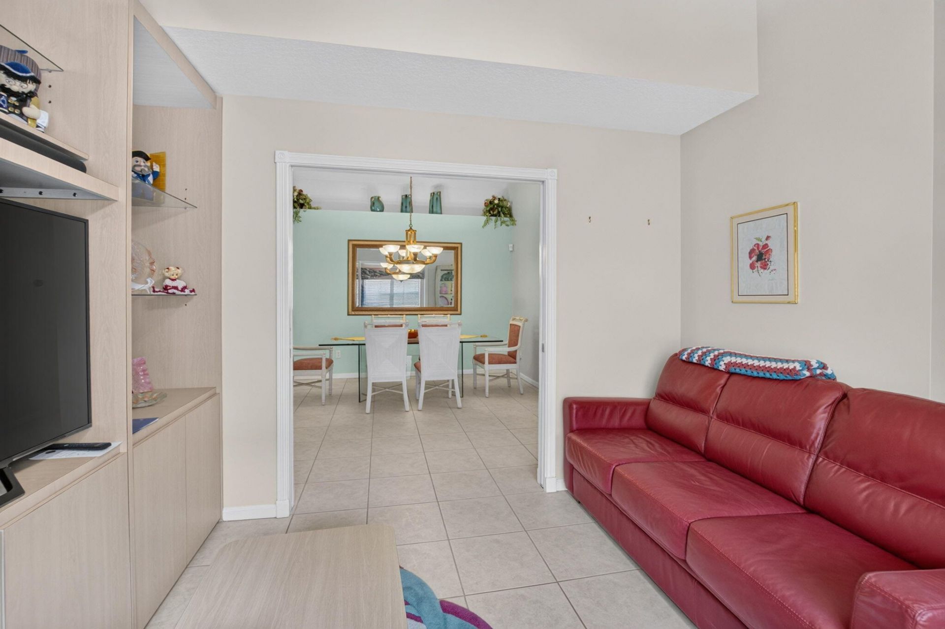 11443 Mauna Kea Lane, Boynton Beach, FL 33437 Photo