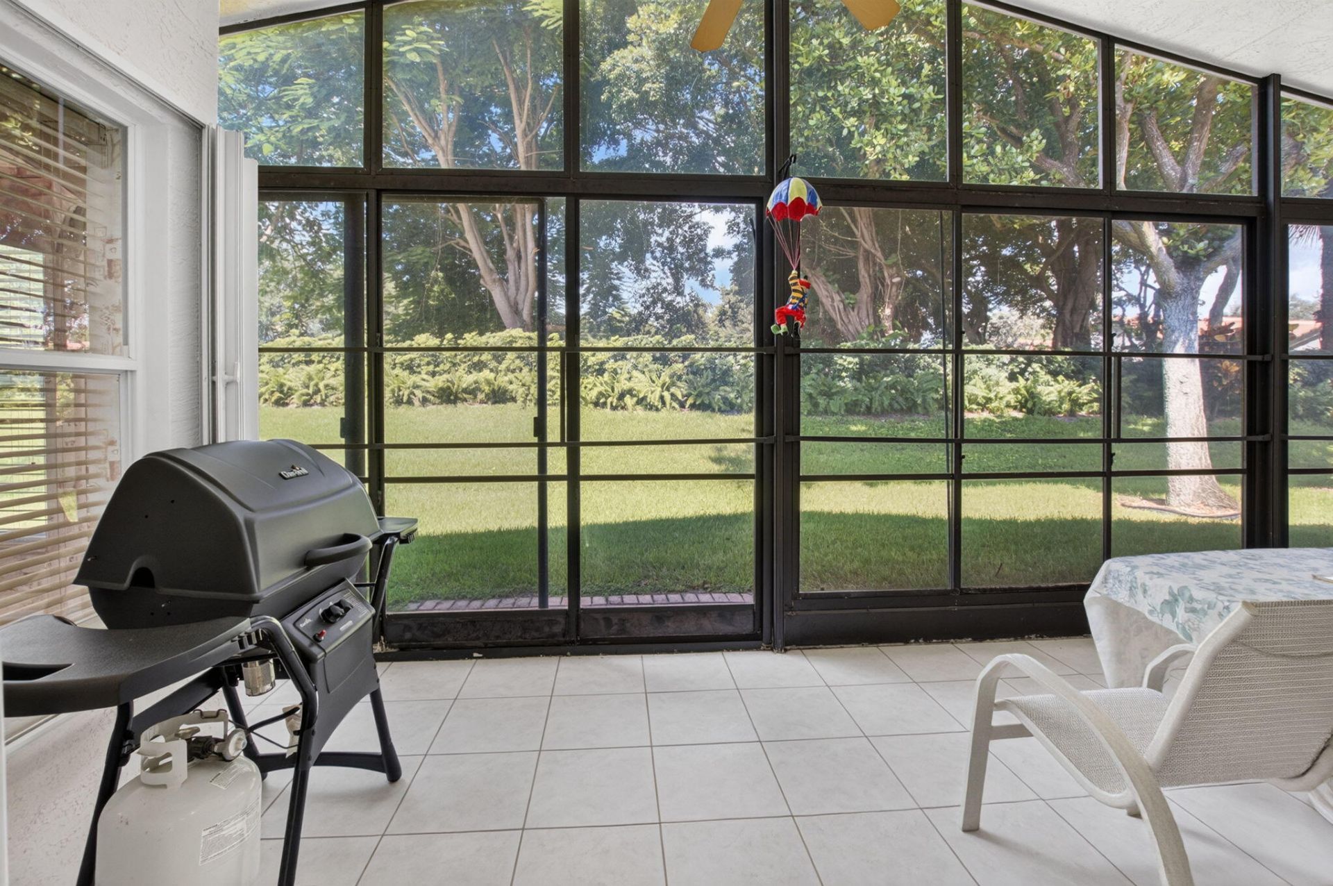 11443 Mauna Kea Lane, Boynton Beach, FL 33437 Photo