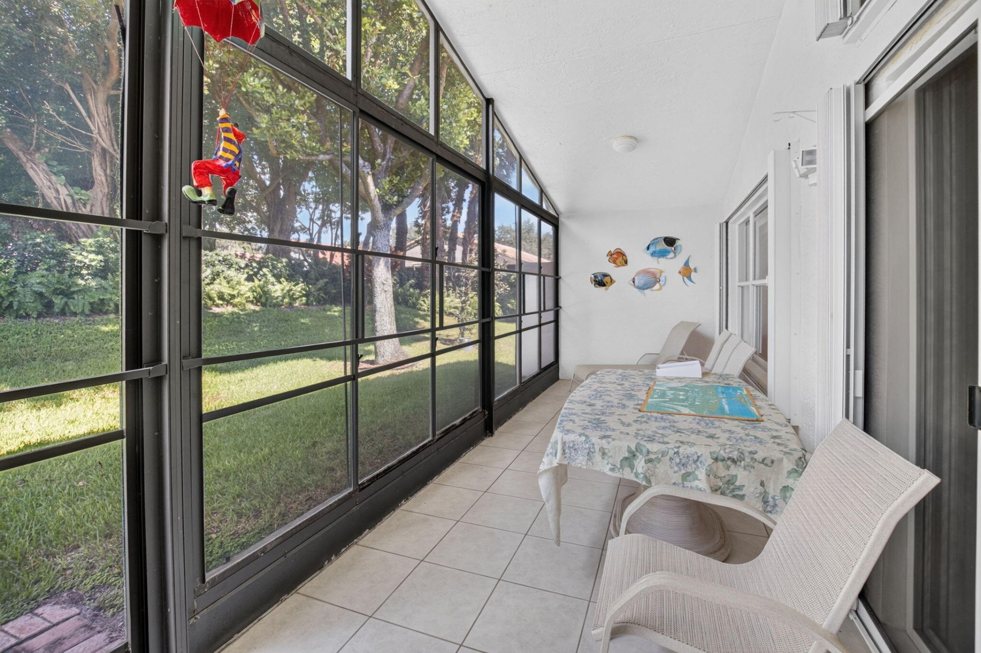 11443 Mauna Kea Lane, Boynton Beach, FL 33437 Photo