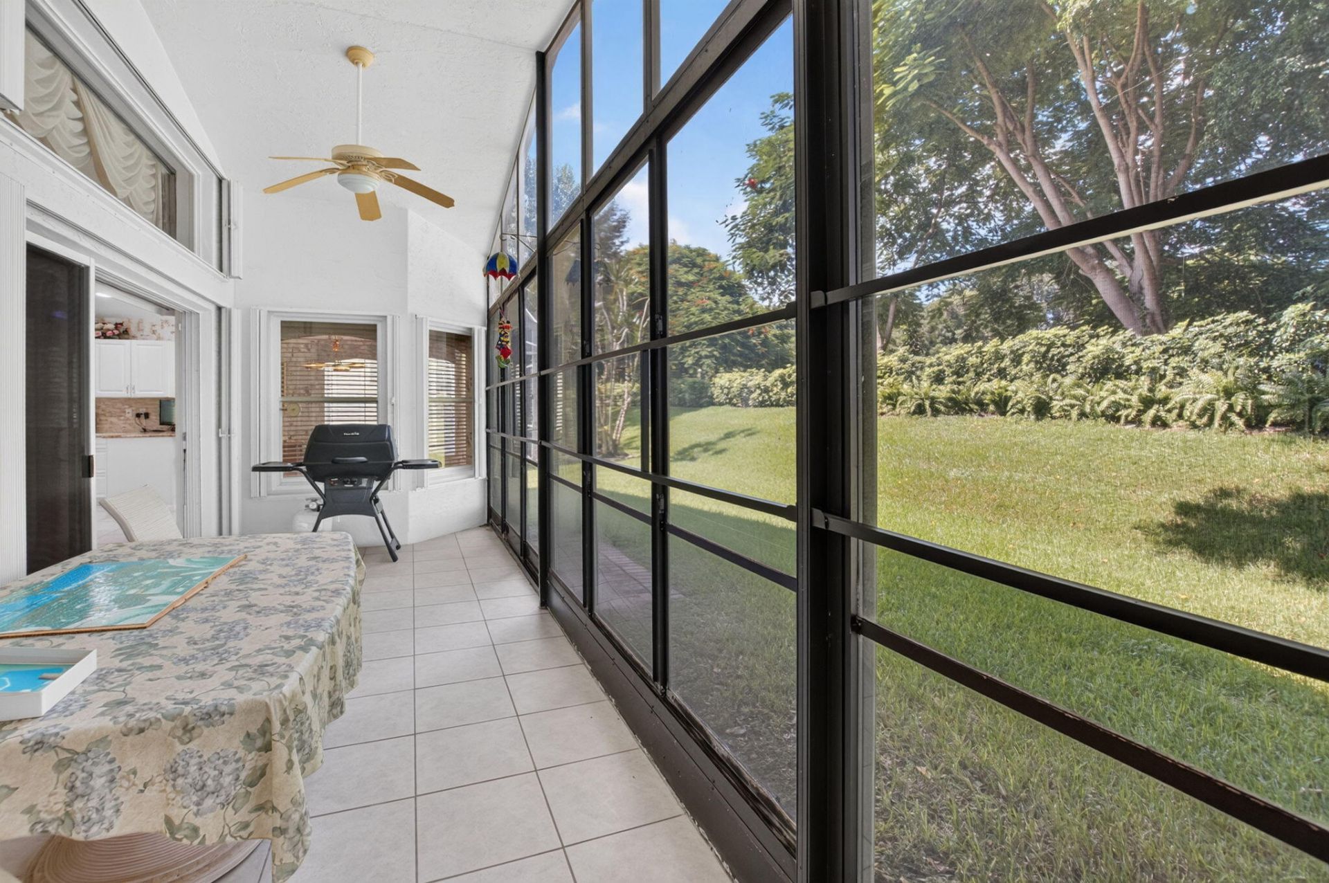 11443 Mauna Kea Lane, Boynton Beach, FL 33437 Photo