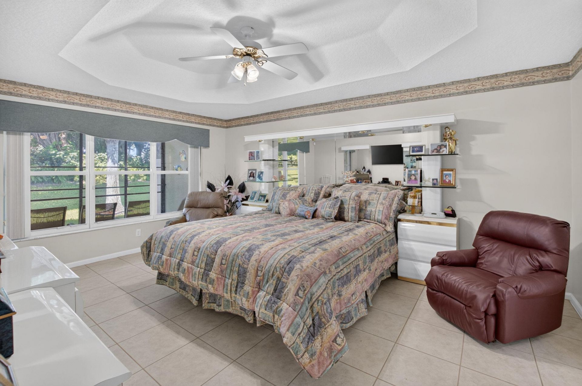 11443 Mauna Kea Lane, Boynton Beach, FL 33437 Photo
