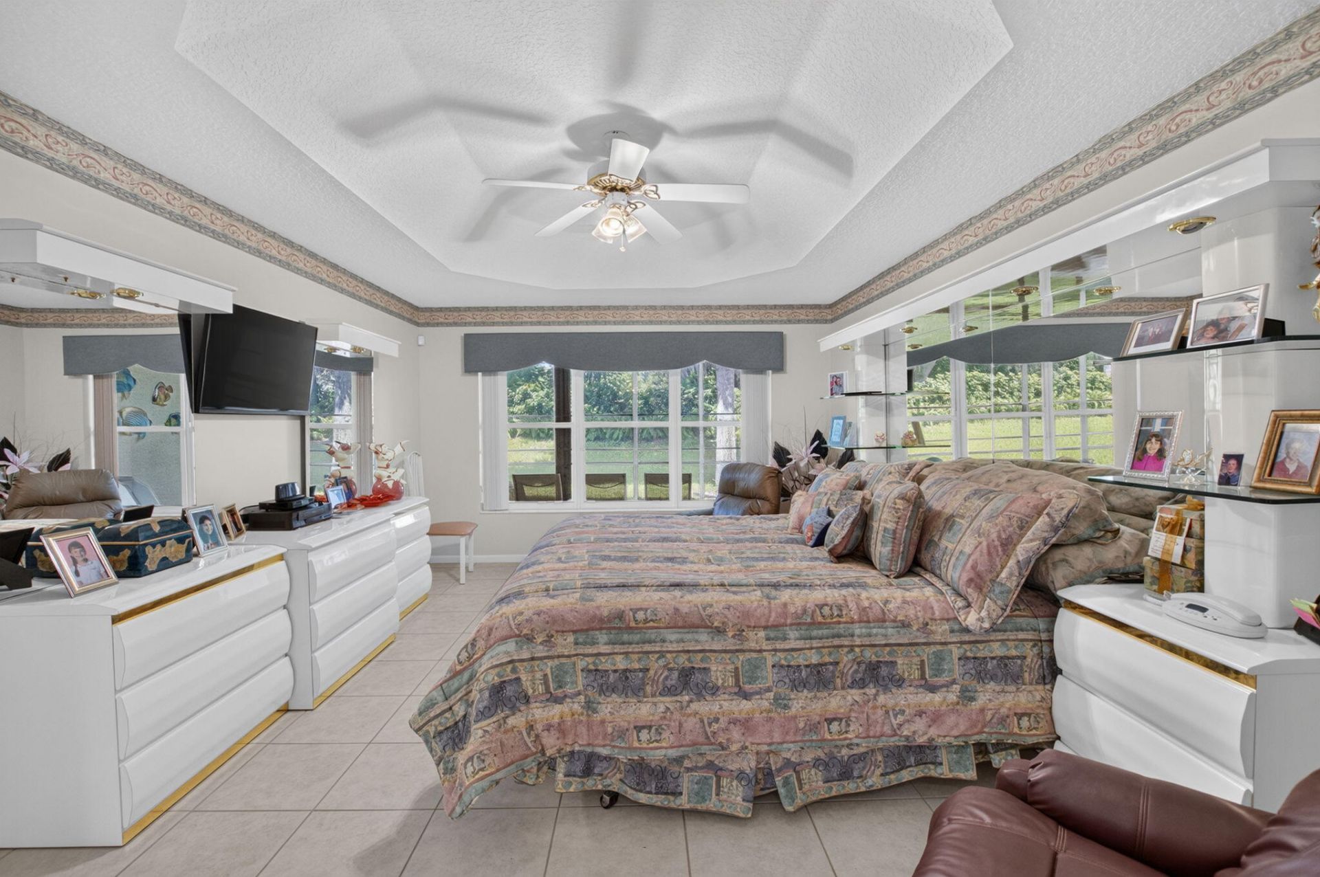 11443 Mauna Kea Lane, Boynton Beach, FL 33437 Photo