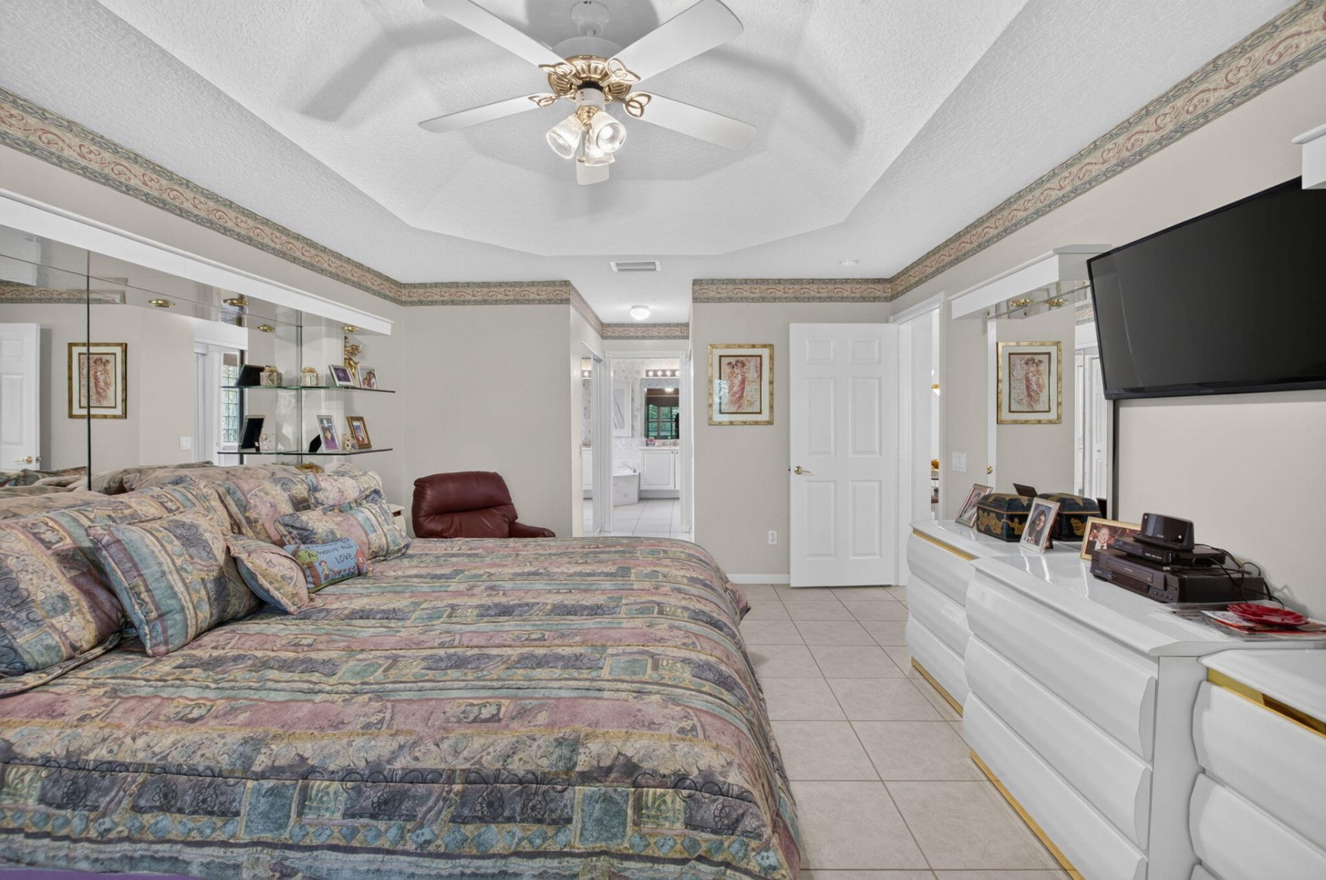 11443 Mauna Kea Lane, Boynton Beach, FL 33437 Photo