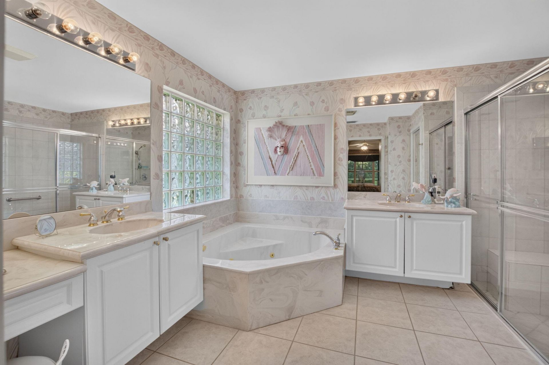 11443 Mauna Kea Lane, Boynton Beach, FL 33437 Photo
