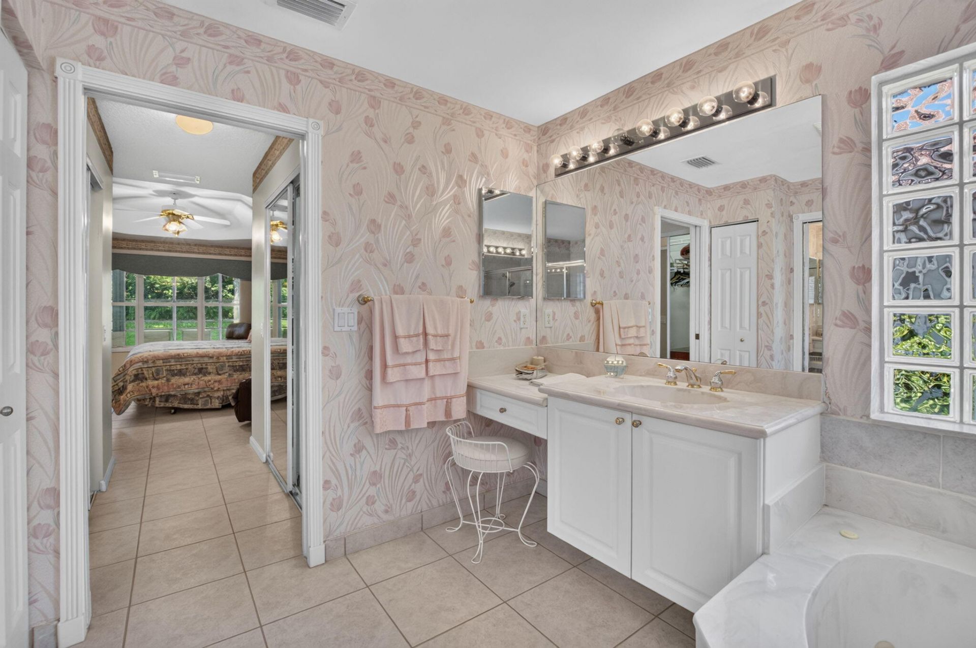 11443 Mauna Kea Lane, Boynton Beach, FL 33437 Photo