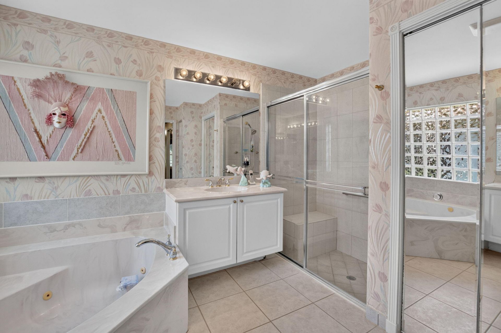 11443 Mauna Kea Lane, Boynton Beach, FL 33437 Photo