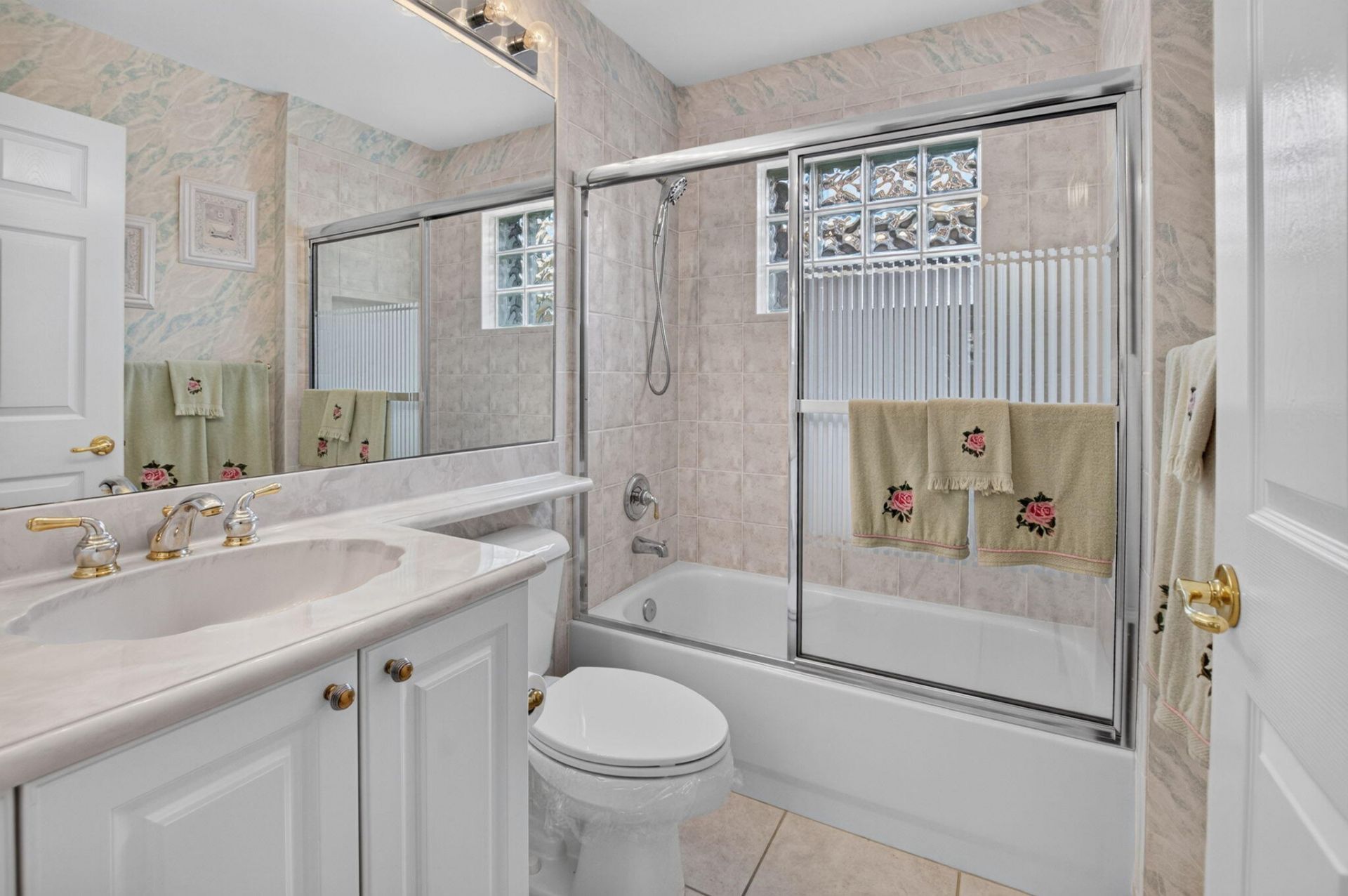 11443 Mauna Kea Lane, Boynton Beach, FL 33437 Photo