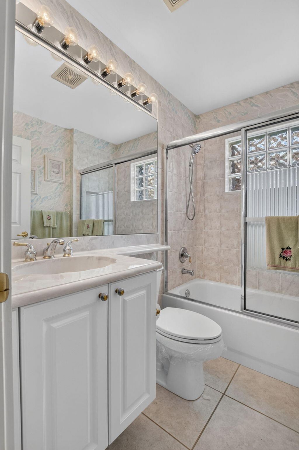 11443 Mauna Kea Lane, Boynton Beach, FL 33437 Photo